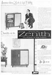 Zenith 1957 275.jpg